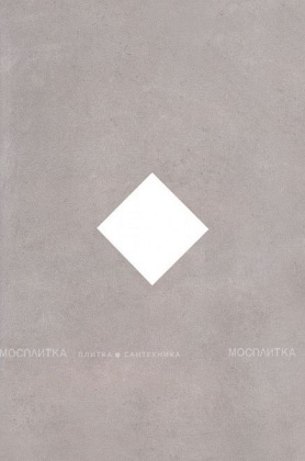 Декор ID67 Александрия серый 20*30*6,9 (1уп/20шт), шт Декор ID67 Александрия серый 20*30*6,9 (1уп/20шт), шт