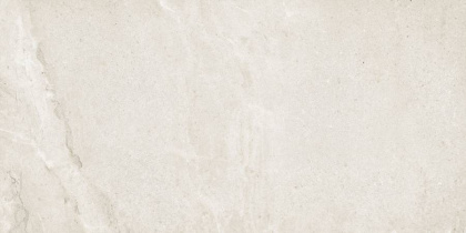 KA00 60x120х10 Непол.Рект. (Керамический гранит) KA00 60x120х10 Непол.Рект. (Керамический гранит)