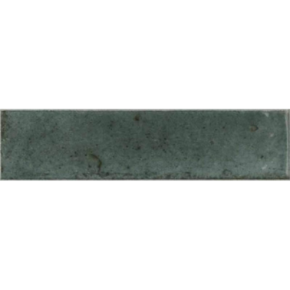 Look - Керамогранит - Avio Glossy - 24x6 см