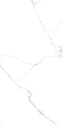 GT120607603PR Керамогранит Romantic_GT Бел. 60x120 полир. Slim_ 1\60,48