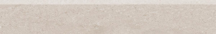 Керамогранит DD601900R Про Матрикс бежевый обрезной натуральный 60*60*11(4шт/1,44м2), м2 Керамогранит DD601900R Про Матрикс бежевый обрезной натуральный 60*60*11(4шт/1,44м2), м2