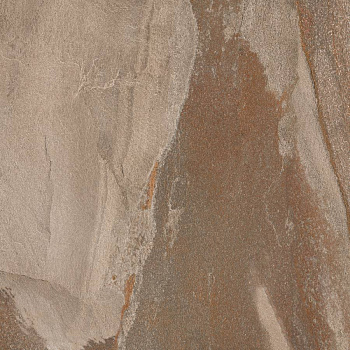 Керамогранит Slate Gold F PC 60x60 R Sugar 1 Керамогранит Slate Gold F PC 60x60 R Sugar 1