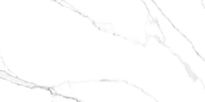 PGT 2197 Плитка грес глаз. Marmo NB_GT Бел. 60*120 Полир._ 1 \40,32