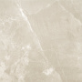 Flat Керамогранит бежевый 50х50 матовый Flat Керамогранит бежевый 50х50 матовый