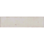 Look - Керамогранит - Bianco Glossy - 24х6 см