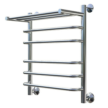 Полотенцесушитель Идеал НП 2 П 60*50 (ЛЦ5)