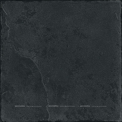 Керамогранит Материя Титанио патинированный 60*60 (3шт/1,08м2), м2