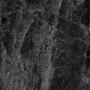 Керамогранит Crystal чёрный 40х40 (11шт_1,76м2), м2