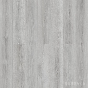 Плитка виниловая Enjoy SPC 306 Дуб Нордборг (3.5мм/42кл/2.16м2) 1200*180, м2
