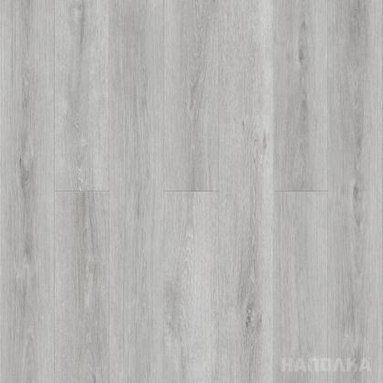 Плитка виниловая Enjoy SPC 306 Дуб Нордборг (3.5мм/42кл/2.16м2) 1200*180, м2