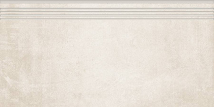 Керамогранит G-1101/MR/300x600x9 GRASARO 30х60 Керамогранит G-1101/MR/300x600x9 GRASARO 30х60