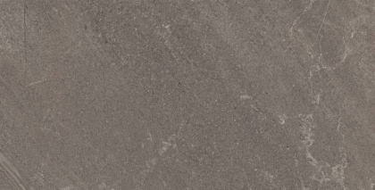 Керамогранит GB03 60x120x10 Непол.Рект. Керамогранит GB03 60x120x10 Непол.Рект.