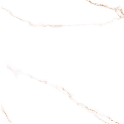 GT60601903MR Плитка грес глаз. Majestic Luxe_GT Белый 60*60 _ 1 \43,2 GT60601903MR Плитка грес глаз. Majestic Luxe_GT Белый 60*60 _ 1 \43,2