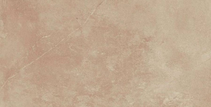 MM01 80x160x11 Непол.Рект. (Керамический гранит)