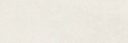 Плитка настенная 60002 Atria ванильный 20*60 (10шт/1,2м2), м2