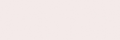 Плитка Meissen Keramik Trendy светло-розовый 25x75 TYU471 Плитка Meissen Keramik Trendy светло-розовый 25x75 TYU471