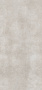 Керамогранит Street milk 60х120 Керамогранит Street milk 60х120