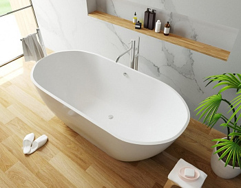 Ванна "Майами" 1680х785