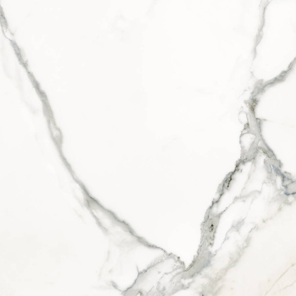 Керамогранит K-2002/LR/600x600x10 KERRANOVA 60х60