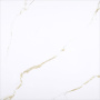 Керамогранит GOLDEN CARRARA 60*60 (1.44 кв.м.=4 шт.) Керамогранит GOLDEN CARRARA 60*60 (1.44 кв.м.=4 шт.)