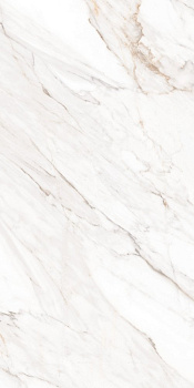 Керамогранит Calacatta Gold Satin 60х120