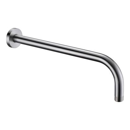 A097 Настенный верхний излив для душа Wasserkraft A097 Настенный верхний излив для душа Wasserkraft