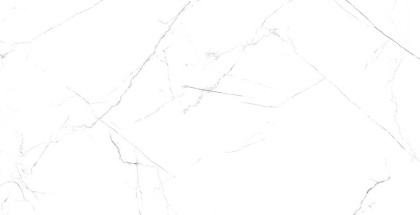 Керамогранит MOG101 60x120x9 Полир.