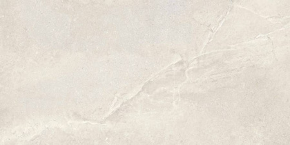 KA02 80x160x11 Непол.Рект. (Керамический гранит) KA02 80x160x11 Непол.Рект. (Керамический гранит)