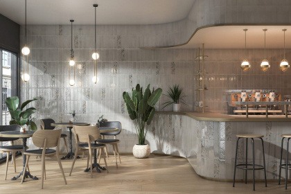 Декор VB\A42\9016 Тракай 9 глянцевый 8.5*28.5*8.5 (уп\8шт), шт Декор VB\A42\9016 Тракай 9 глянцевый 8.5*28.5*8.5 (уп\8шт), шт