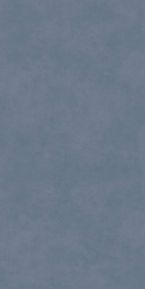 Таделакт синий матовый обрезной 60x119,5x0,9 Таделакт синий матовый обрезной 60x119,5x0,9