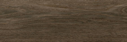 Керамогранит Cameron коричневый 19,9х60,3 (8шт_0,96м2) 149_16, м2 Керамогранит Cameron коричневый 19,9х60,3 (8шт_0,96м2) 149_16, м2