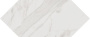 Плитка настенная 35006 Келуш Белый глянцевый (34см*14см*6,9мм) (9шт/0,709м2) Мрамор, м2