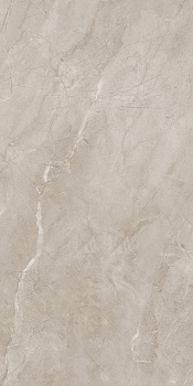 GT120604502PR/30 Керамогранит Fiesta_GT Беж. 60x120 полир. Slim_ 1\64,8
