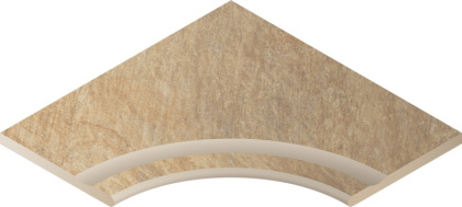 Сэнд Борt.60X60 С Выемкой Угл.Закр.30 Сэнд Борt.60X60 С Выемкой Угл.Закр.30