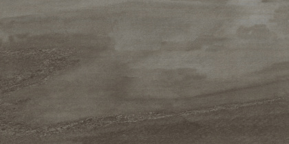 Duna - Damasco - Керамогранит - Antracite Sugar - 120х60 см Duna - Damasco - Керамогранит - Antracite Sugar - 120х60 см
