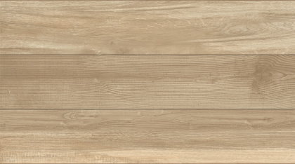 1045-0240 Плитка облиц. Mist_GT Кор. 45*25 _ 1 \74,46