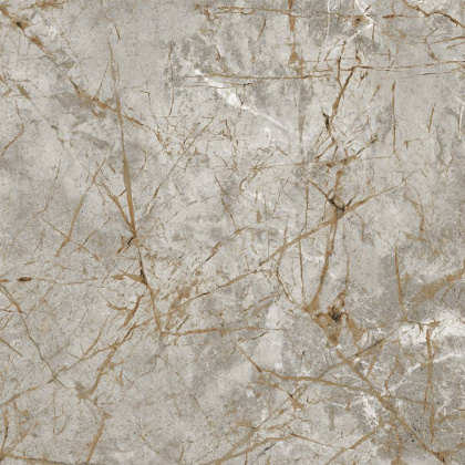 Керамогранит K-2003/MR/600x600x9 KERRANOVA 60х60 Керамогранит K-2003/MR/600x600x9 KERRANOVA 60х60