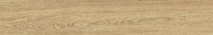 20x120 VividWood Дуб Матовый R10A Ректификат 20x120 VividWood Дуб Матовый R10A Ректификат