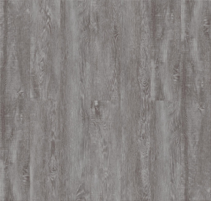 Виниловый ламинат Royce Enjoy Е301 Дуб Берг