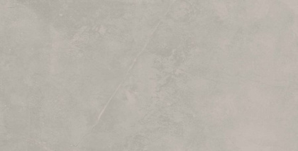 MM02 60x120х10 Непол.Рект. (Керамический гранит) MM02 60x120х10 Непол.Рект. (Керамический гранит)