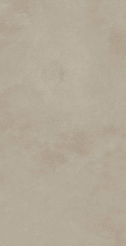 Керамогранит Forever Beige (Granula Matt) 80х160 Керамогранит Forever Beige (Granula Matt) 80х160