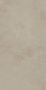 Керамогранит Forever Beige (Granula Matt) 80х160 Керамогранит Forever Beige (Granula Matt) 80х160