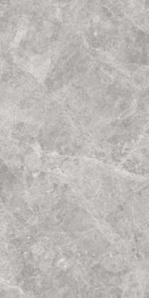 GT120604601PR Керамогранит Korinthos_GT Сер. 60x120 полир._ 1\43,2