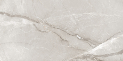 Duna/Bestceramic - Керамогранит - Fish Maw Ash Digital Carving - 120x60 см
