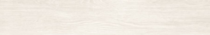 Avis Bone Керамогранит кремовый K948006R0001LPEB 20х120 структурный Avis Bone Керамогранит кремовый K948006R0001LPEB 20х120 структурный