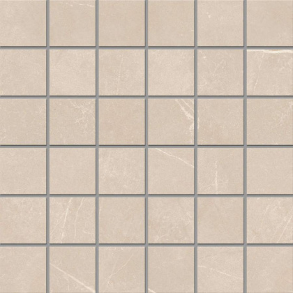 Мозаика NL01 (5х5) 30x30 непол. Мозаика NL01 (5х5) 30x30 непол.