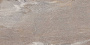Керамогранит TN03 60x120x10 Непол.Рект. Керамогранит TN03 60x120x10 Непол.Рект.