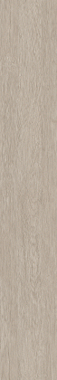 Напольное покрытие SPC EcoWood Дуб натуральный Светло-серый 1220х183х5мм Напольное покрытие SPC EcoWood Дуб натуральный Светло-серый 1220х183х5мм