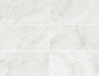 Плитка Onyx Pearl Satin 60x120 (2 шт.в уп) Плитка Onyx Pearl Satin 60x120 (2 шт.в уп)