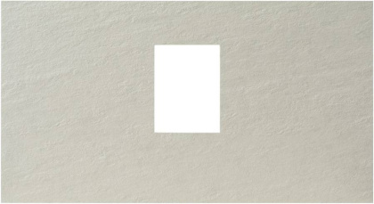 Столешница Allen Brau Infinity 85 1.21011.G-S серый структ